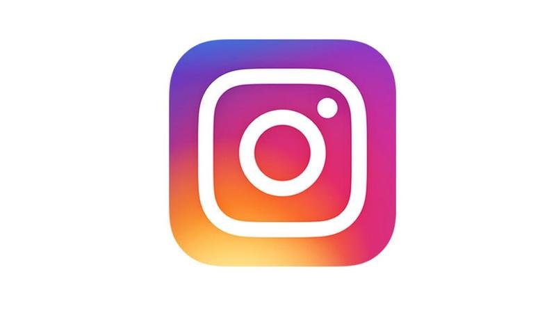 instagram for mac app
