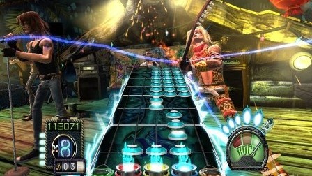 download guitar hero 2 extreme high compressed